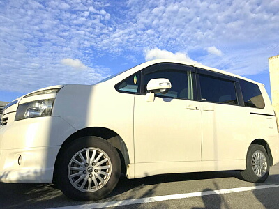 �������}�@�̌��_�C�r���O