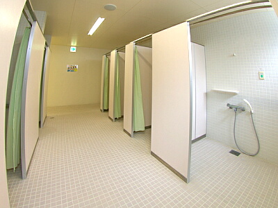 �V�����[�A�X�ߎ��A�Y��Ȏ{�݊����@�̌��_�C�r���O