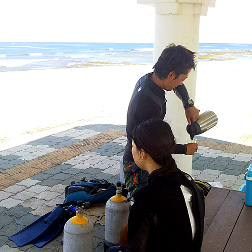 �����⋋������ʐ^