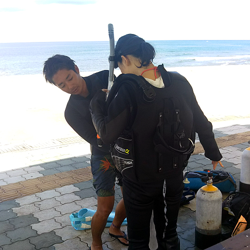 BCD��̂Ƀt�B�b�g������ׂ̒������@��������Ă���ʐ^